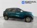 Renault Kwid 1.0 Techno auto - Thumbnail 5