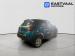 Renault Kwid 1.0 Techno auto - Thumbnail 6