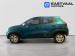 Renault Kwid 1.0 Techno auto - Thumbnail 7