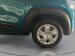 Renault Kwid 1.0 Techno auto - Thumbnail 8