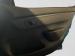Renault Kwid 1.0 Techno auto - Thumbnail 9