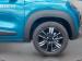 Renault Kwid 1.0 Climber manual - Thumbnail 10