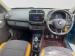 Renault Kwid 1.0 Climber manual - Thumbnail 12