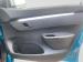 Renault Kwid 1.0 Climber manual - Thumbnail 13
