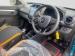 Renault Kwid 1.0 Climber manual - Thumbnail 14