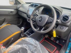 Renault Kwid 1.0 Climber manual - Image 14