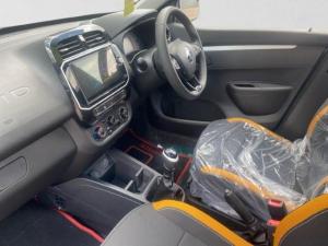 Renault Kwid 1.0 Climber manual - Image 15