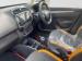 Renault Kwid 1.0 Climber manual - Thumbnail 15