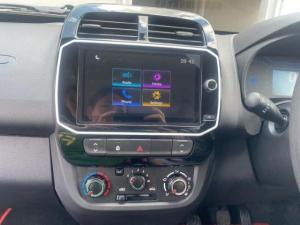 Renault Kwid 1.0 Climber manual - Image 16