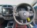 Renault Kwid 1.0 Climber manual - Thumbnail 17