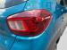 Renault Kwid 1.0 Climber manual - Thumbnail 18