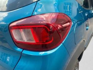 Renault Kwid 1.0 Climber manual - Image 18