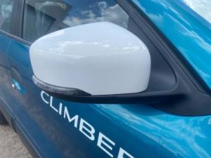Renault Kwid 1.0 Climber manual - Image 19