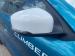 Renault Kwid 1.0 Climber manual - Thumbnail 19