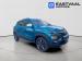 Renault Kwid 1.0 Climber manual - Thumbnail 1