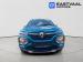 Renault Kwid 1.0 Climber manual - Thumbnail 2