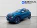 Renault Kwid 1.0 Climber manual - Thumbnail 3