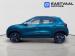 Renault Kwid 1.0 Climber manual - Thumbnail 4