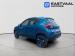 Renault Kwid 1.0 Climber manual - Thumbnail 5