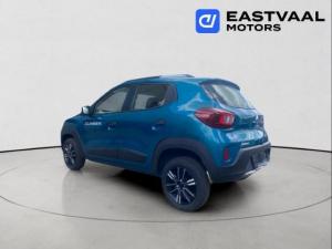 Renault Kwid 1.0 Climber manual - Image 5