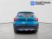 Renault Kwid 1.0 Climber manual - Thumbnail 6