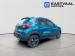 Renault Kwid 1.0 Climber manual - Thumbnail 7