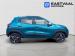 Renault Kwid 1.0 Climber manual - Thumbnail 8
