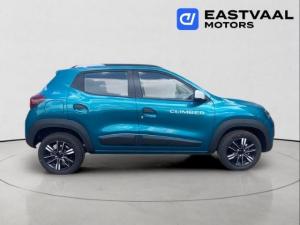 Renault Kwid 1.0 Climber manual - Image 8