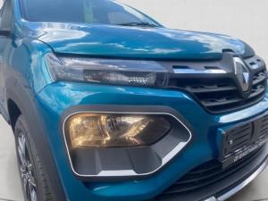 Renault Kwid 1.0 Climber manual - Image 9