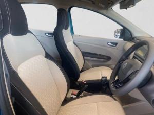 Renault Triber 1.0 Techno - Image 11
