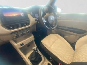 Renault Triber 1.0 Techno - Image 12