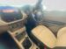 Renault Triber 1.0 Techno - Thumbnail 12