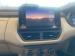 Renault Triber 1.0 Techno - Thumbnail 15