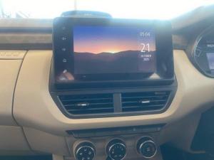 Renault Triber 1.0 Techno - Image 15