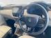 Renault Triber 1.0 Techno - Thumbnail 16