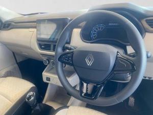 Renault Triber 1.0 Techno - Image 16