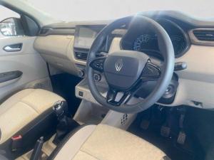 Renault Triber 1.0 Techno - Image 17