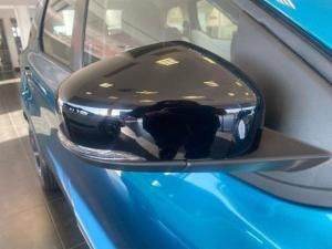 Renault Triber 1.0 Techno - Image 18