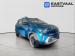 Renault Triber 1.0 Techno - Thumbnail 1