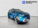 Thumbnail Renault Triber 1.0 Techno