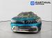 Renault Triber 1.0 Techno - Thumbnail 2