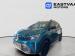 Renault Triber 1.0 Techno - Thumbnail 3