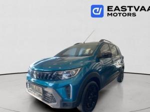 Renault Triber 1.0 Techno - Image 3