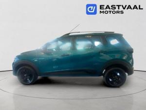 Renault Triber 1.0 Techno - Image 4