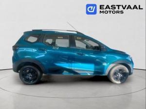 Renault Triber 1.0 Techno - Image 5
