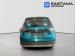 Renault Triber 1.0 Techno - Thumbnail 6