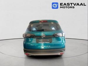 Renault Triber 1.0 Techno - Image 6