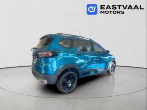 Renault Triber 1.0 Techno - Image 7