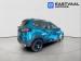 Renault Triber 1.0 Techno - Thumbnail 7