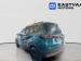 Renault Triber 1.0 Techno - Thumbnail 8